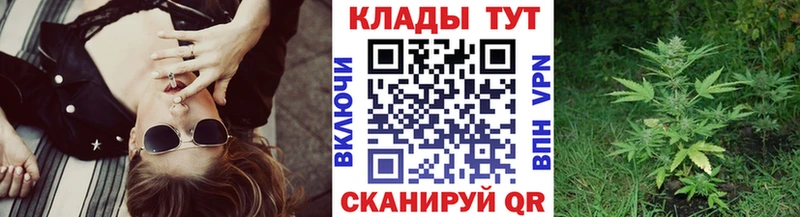 Где купить наркотики Краснозаводск АМФ  Галлюциногенные грибы  Меф  OMG ссылки  Cocaine  Конопля  Гашиш 