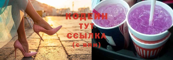 дживик Мегион