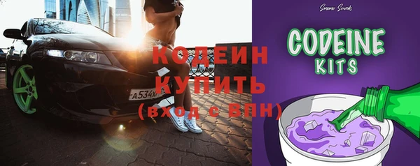 дживик Мегион