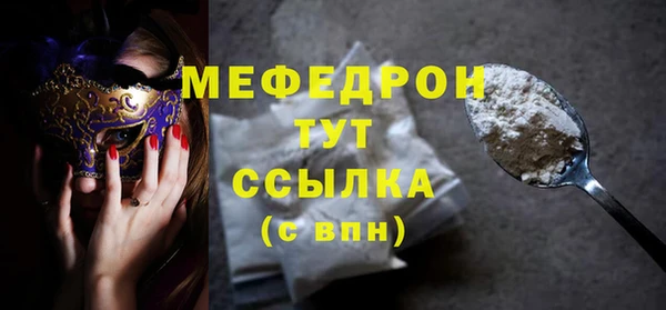 индика Медногорск