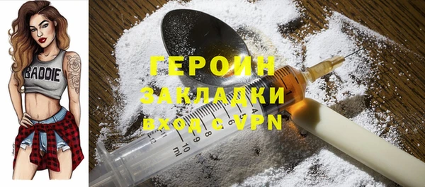 индика Медногорск