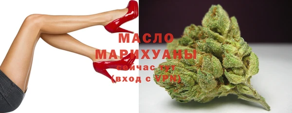 дживик Мегион