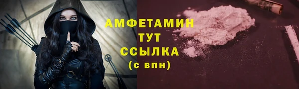 дживик Мегион