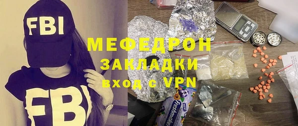 индика Медногорск