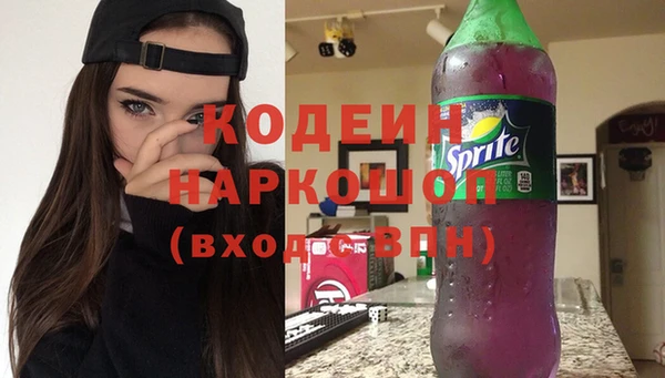 дмт Магас